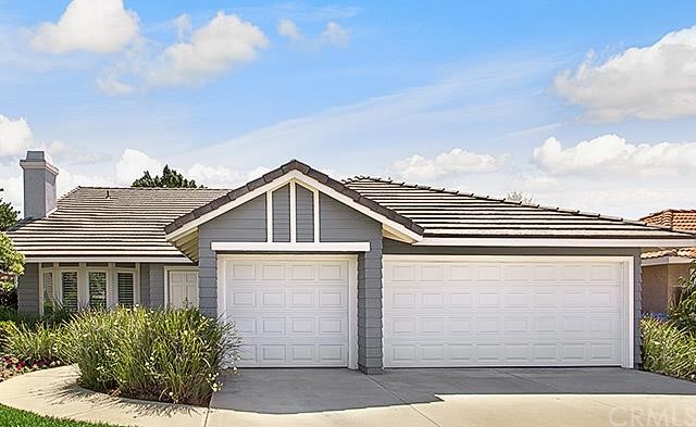 8782 Barton Street Riverside, CA 92508 - Photo 1 of 1