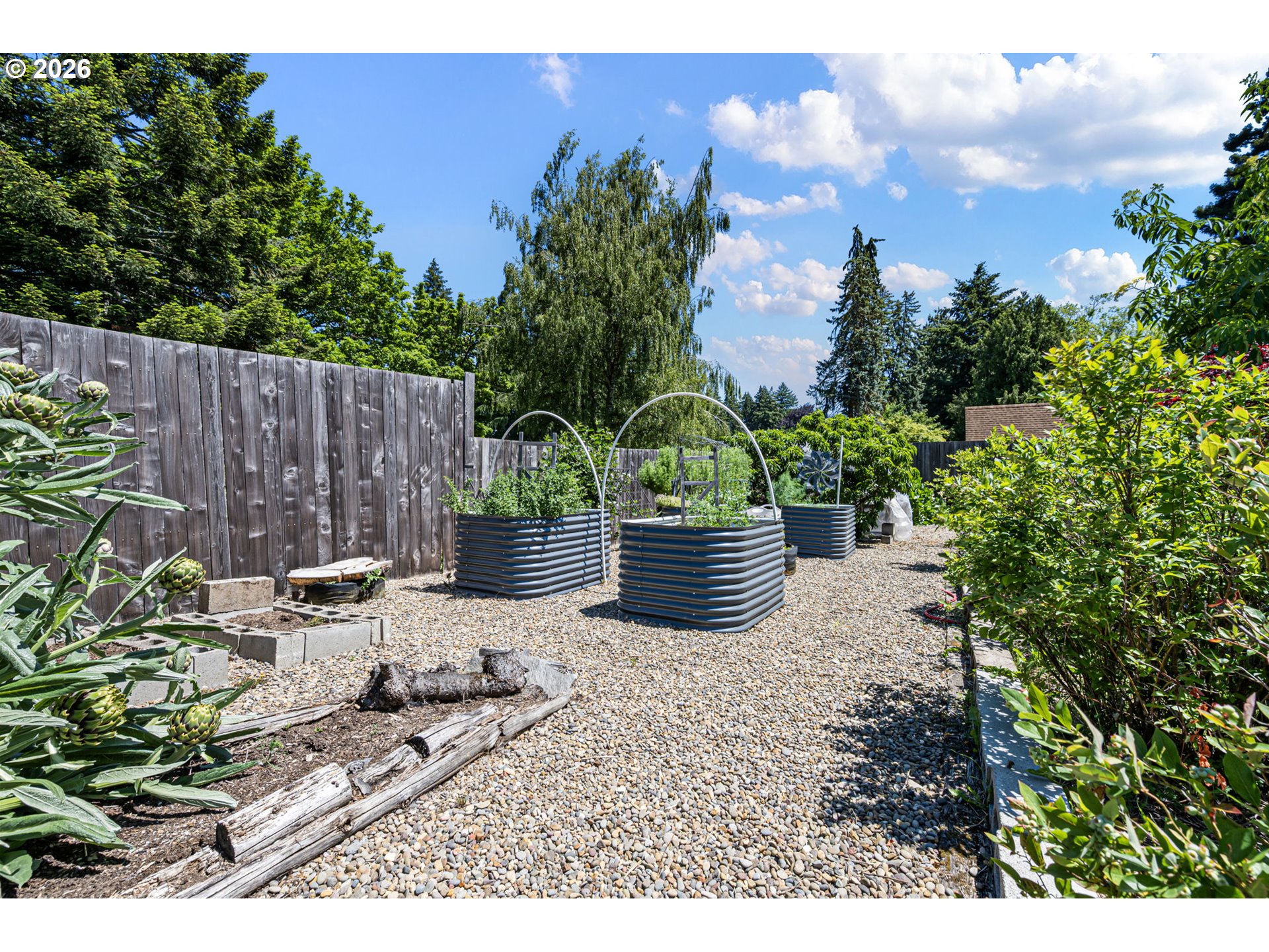 341 Hardy Avenue Eugene, OR 97404 - Photo 44 of 48