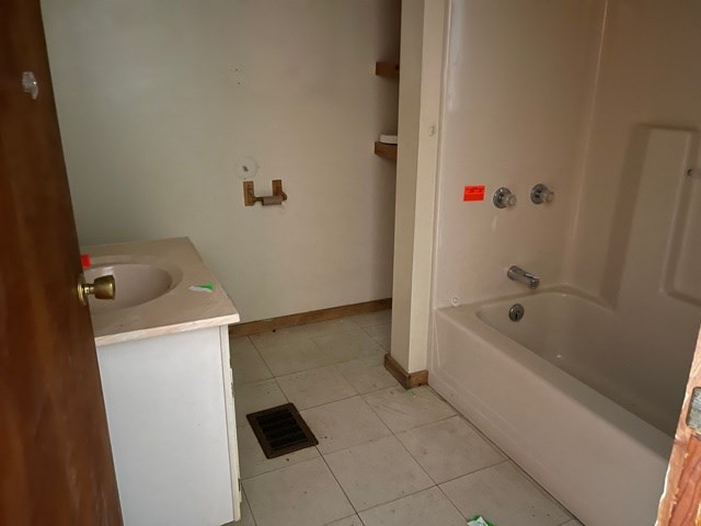 466 Valley Road Jay, NY 12941 - Photo 40 of 46 Gallery Image 40