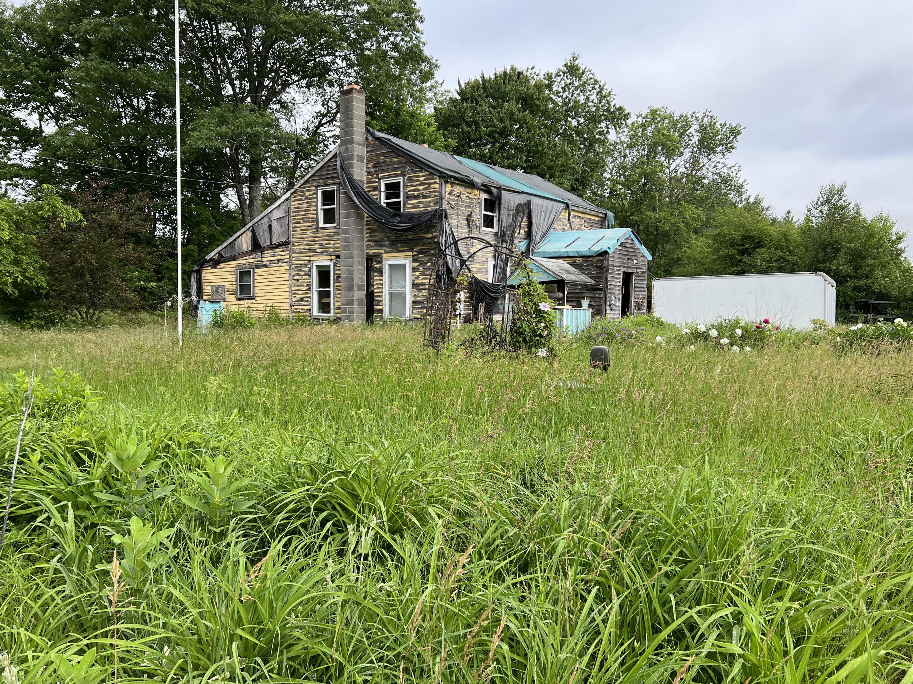 261 Emerys Bridge Road South Berwick, ME 03908 - Photo 1 of 11 IMG_3696