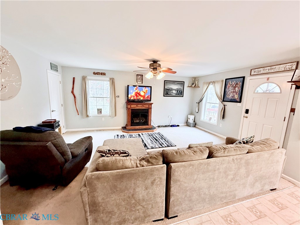 953 Hunts Road Port Haywood, VA 23138 - Photo 7 of 17