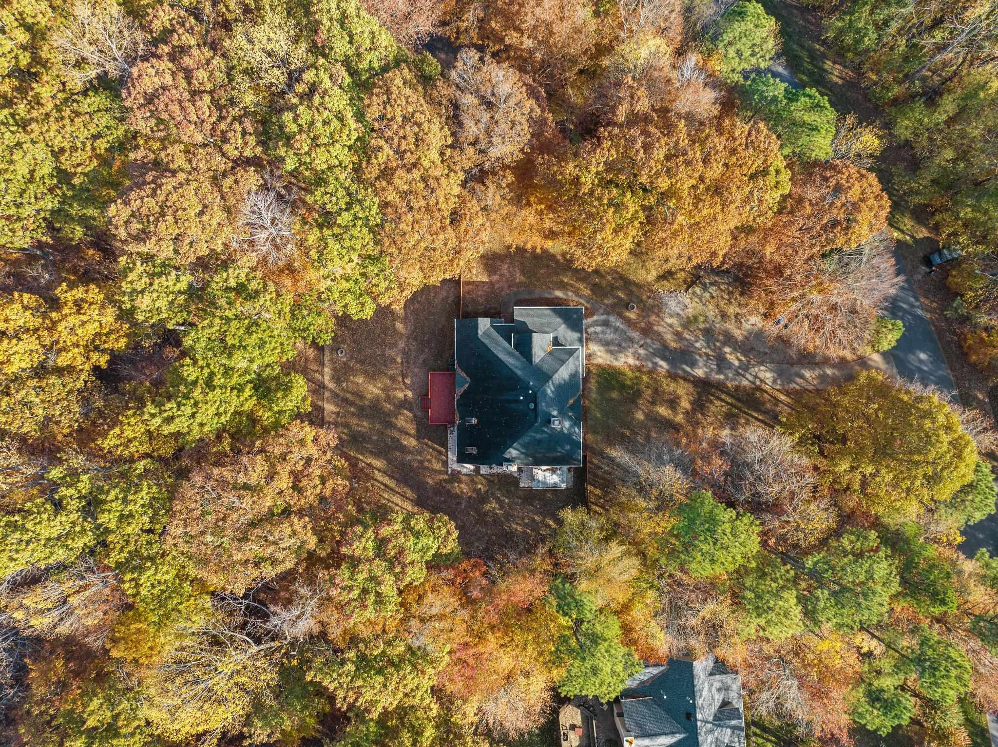 5808 Glenfiddich Way Raleigh, NC 27613 - Photo 19 of 64 Photo 19