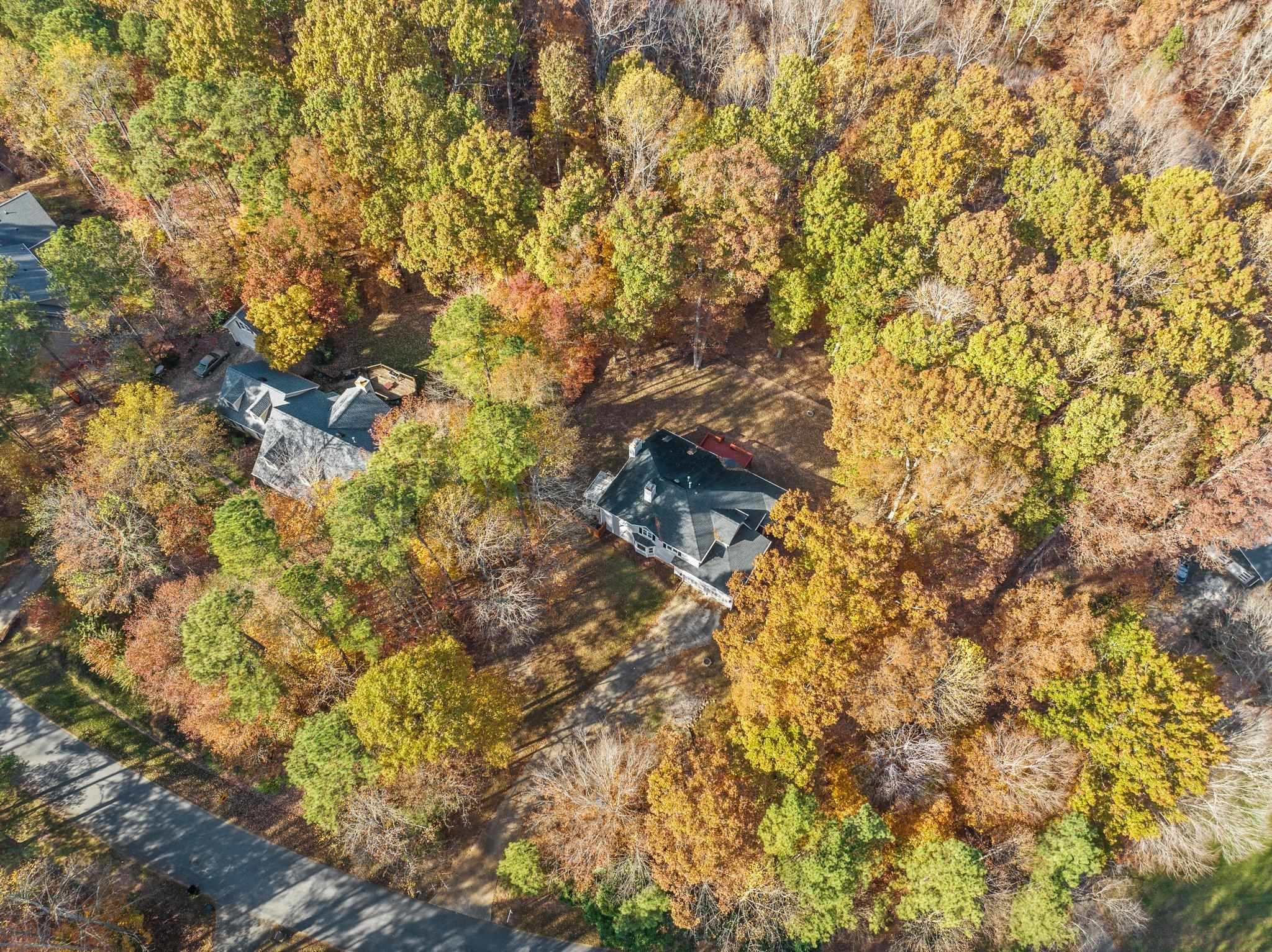 5808 Glenfiddich Way Raleigh, NC 27613 - Photo 21 of 64 Photo 21