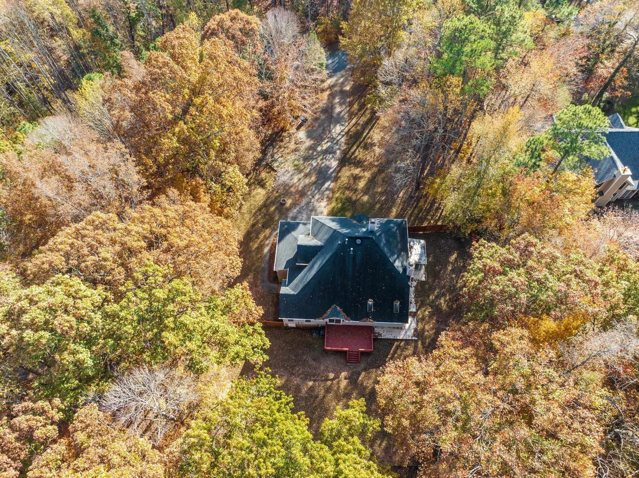 5808 Glenfiddich Way Raleigh, NC 27613 - Photo 22 of 64 Photo 22