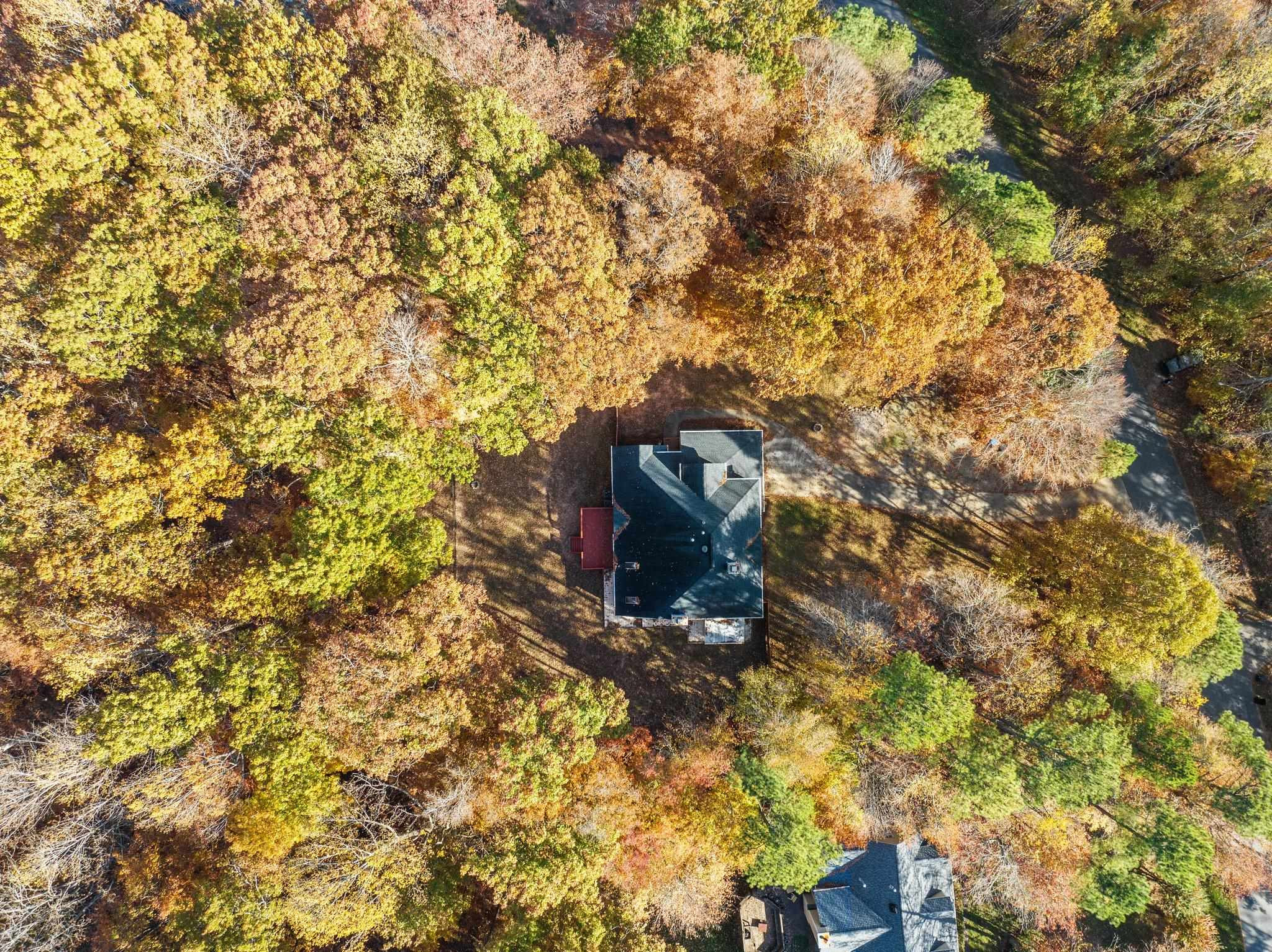 5808 Glenfiddich Way Raleigh, NC 27613 - Photo 23 of 64 Photo 23