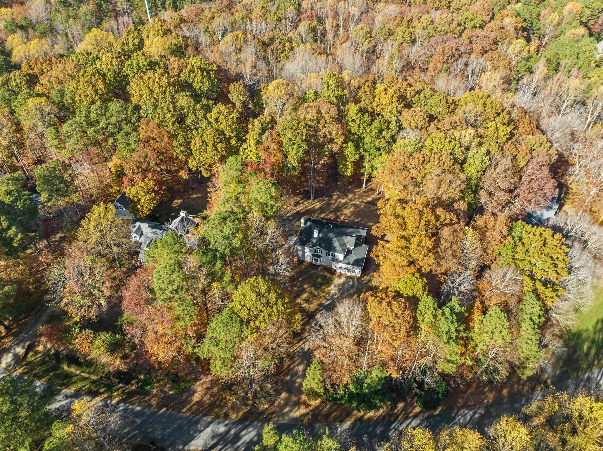 5808 Glenfiddich Way Raleigh, NC 27613 - Photo 24 of 64 Photo 24