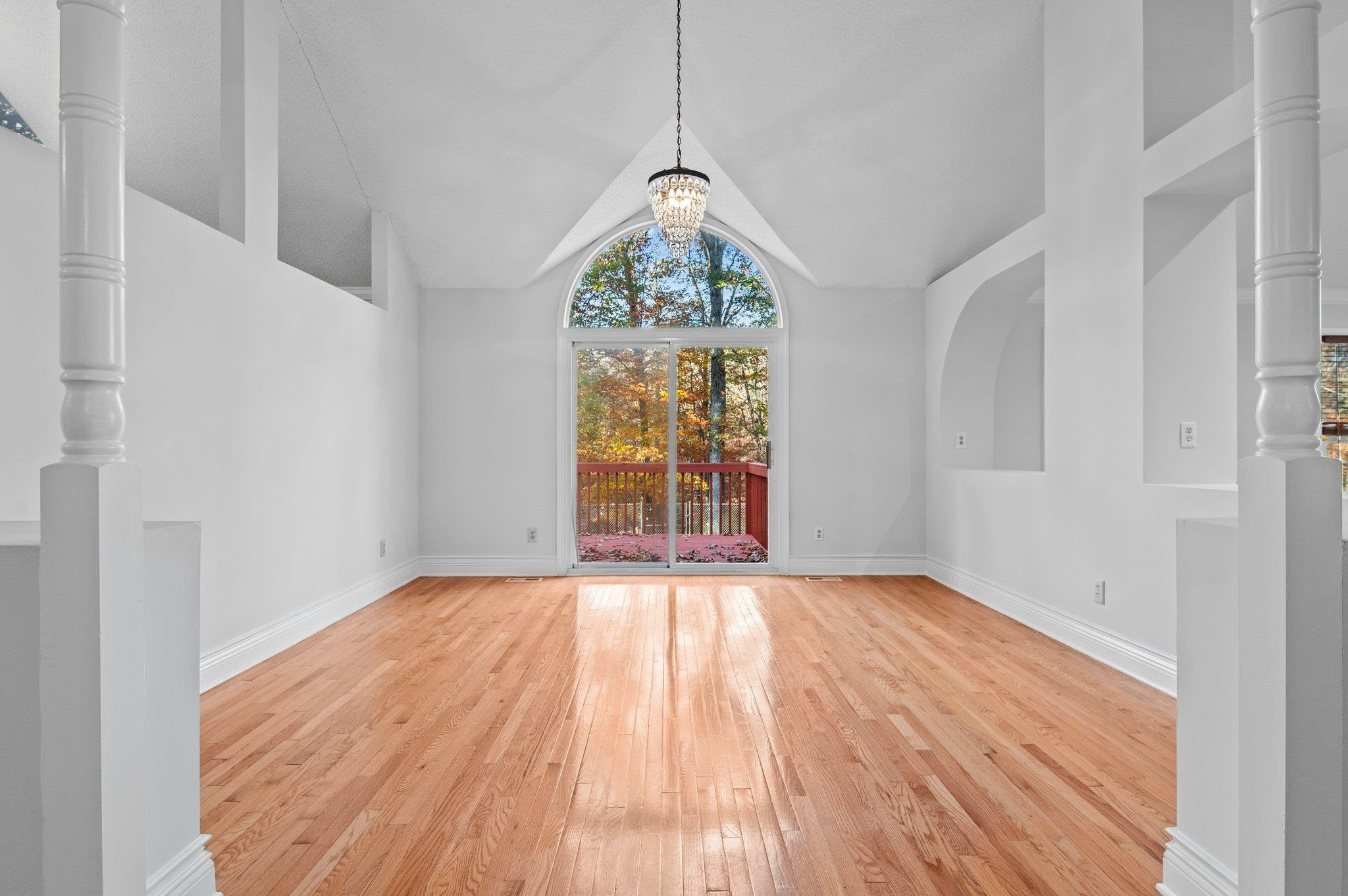 5808 Glenfiddich Way Raleigh, NC 27613 - Photo 26 of 64 Photo 26