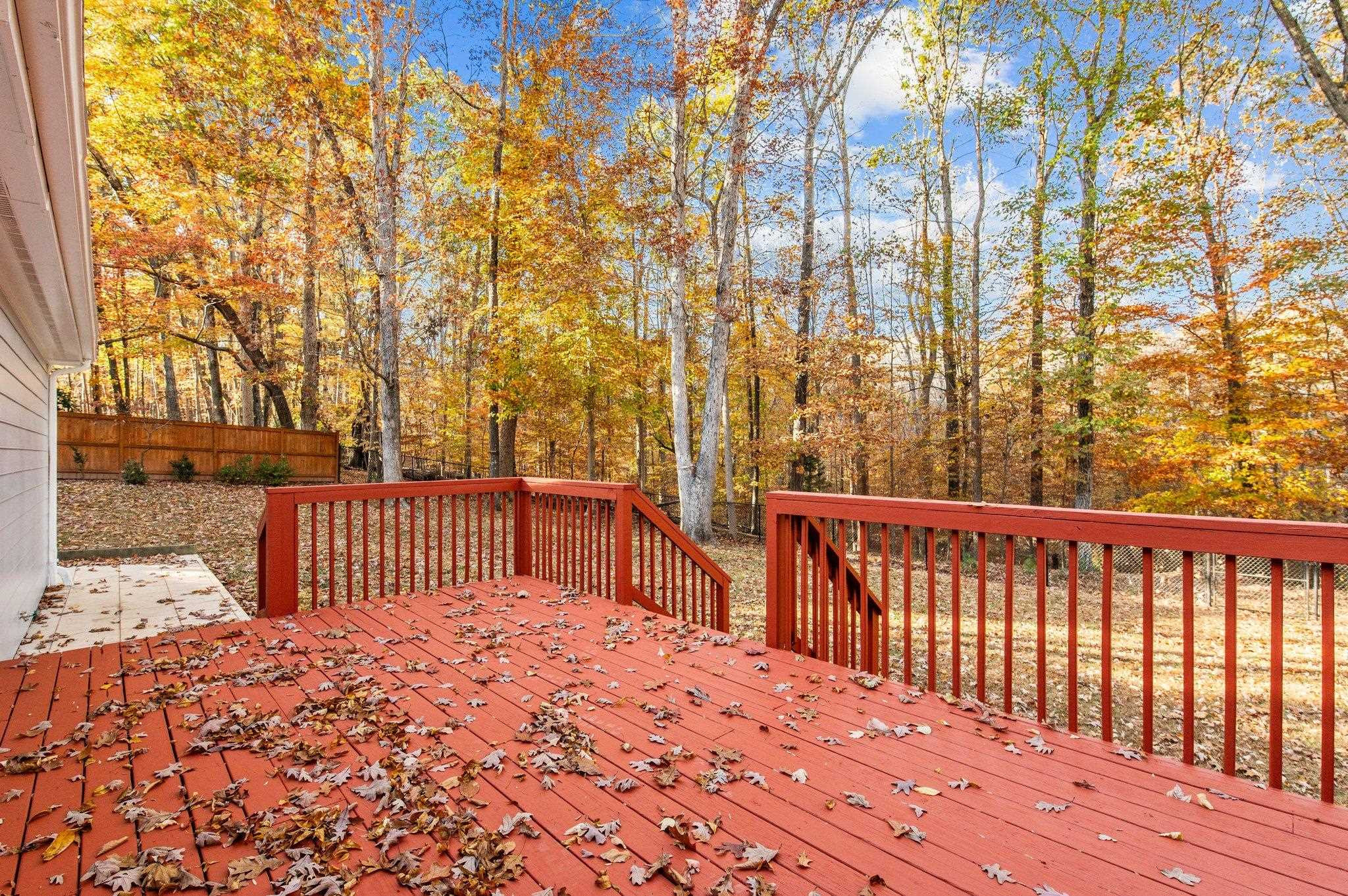 5808 Glenfiddich Way Raleigh, NC 27613 - Photo 31 of 64 Photo 31