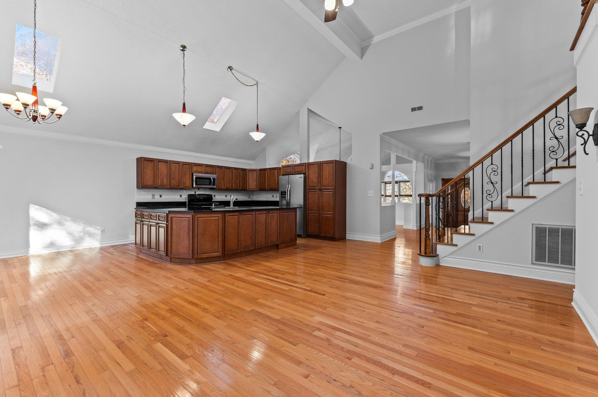 5808 Glenfiddich Way Raleigh, NC 27613 - Photo 38 of 64 Photo 38