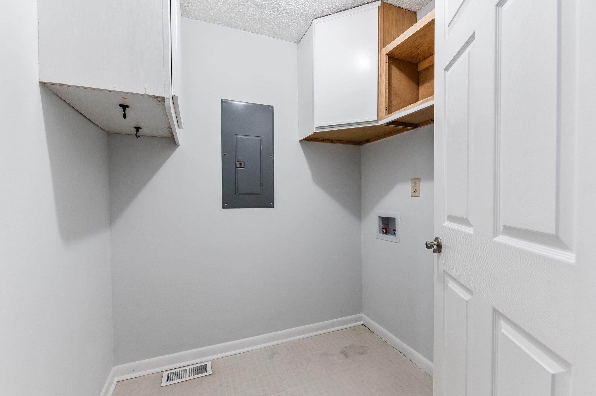 5808 Glenfiddich Way Raleigh, NC 27613 - Photo 45 of 64 Photo 45