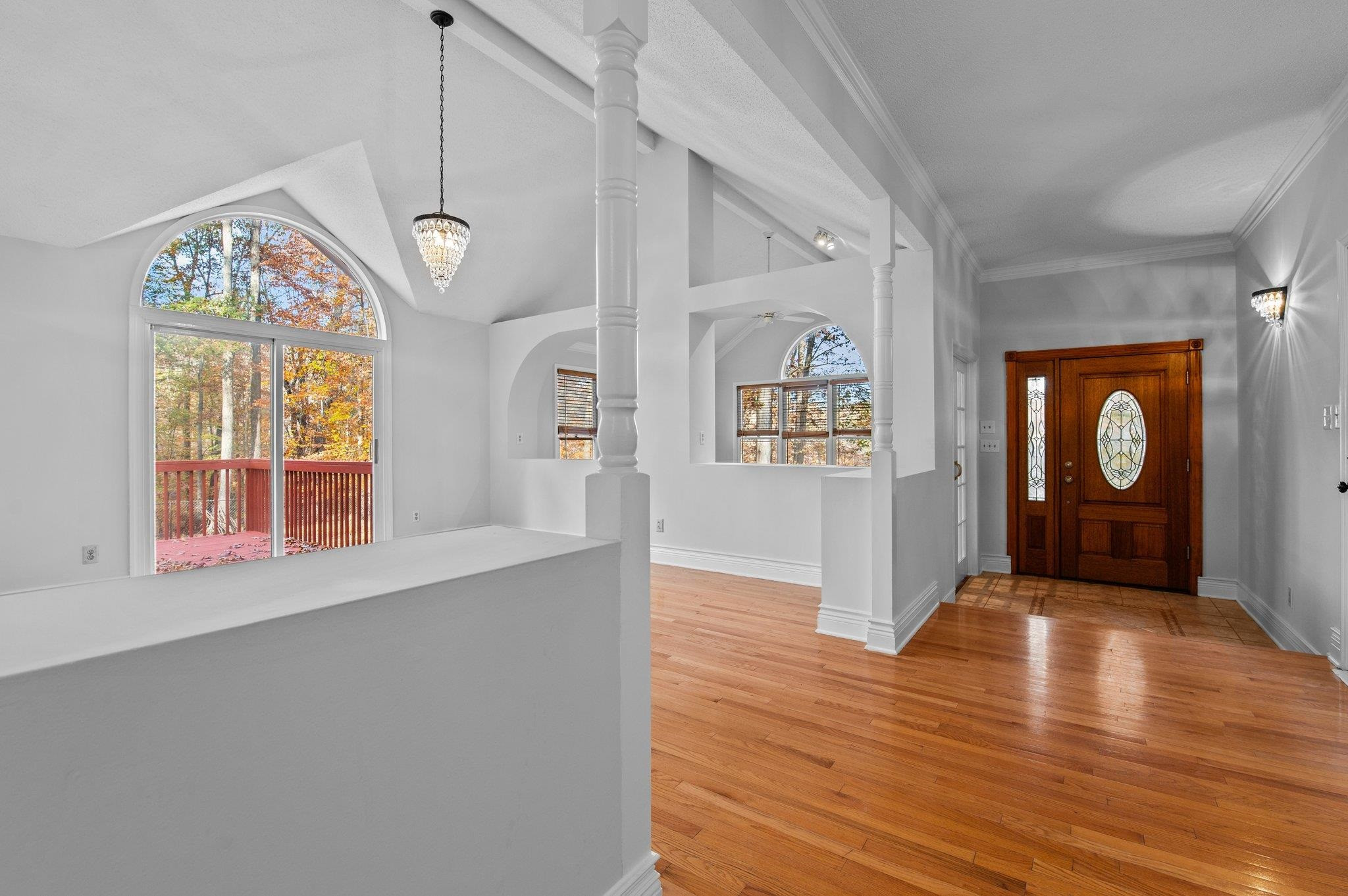 5808 Glenfiddich Way Raleigh, NC 27613 - Photo 55 of 64 Photo 55