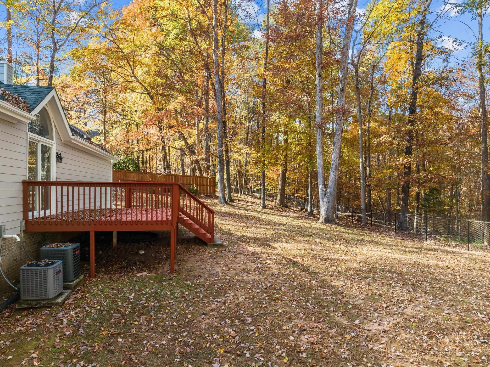 5808 Glenfiddich Way Raleigh, NC 27613 - Photo 7 of 64 Photo 7