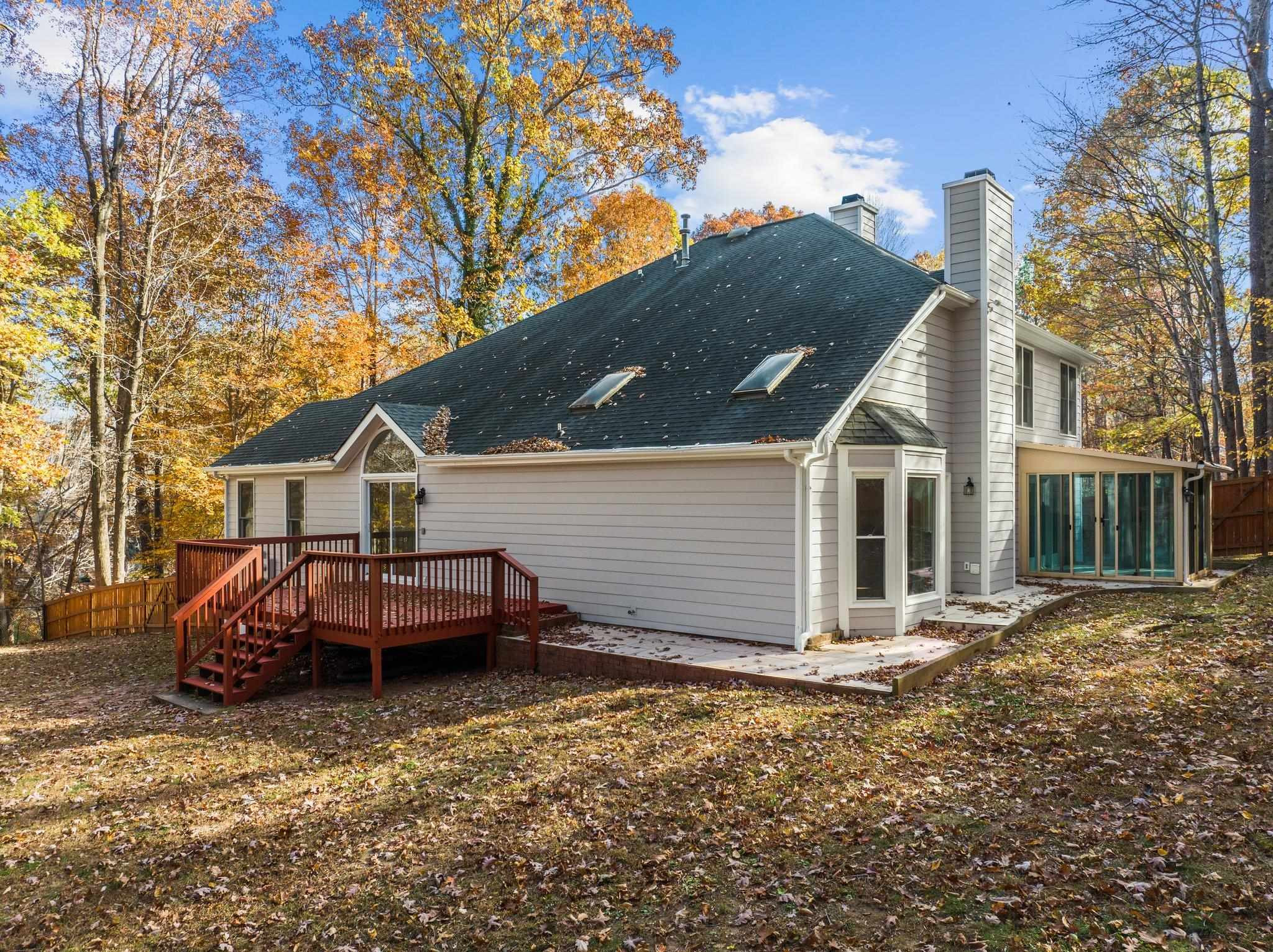 5808 Glenfiddich Way Raleigh, NC 27613 - Photo 9 of 64 Photo 9