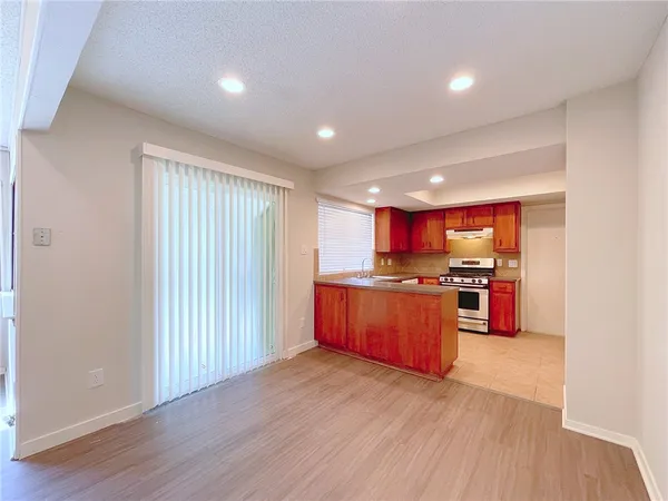 $2,250 | 11807 Knights Bridge, Austin, TX 78759