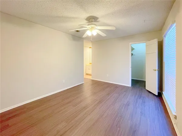 $2,250 | 11807 Knights Bridge, Austin, TX 78759