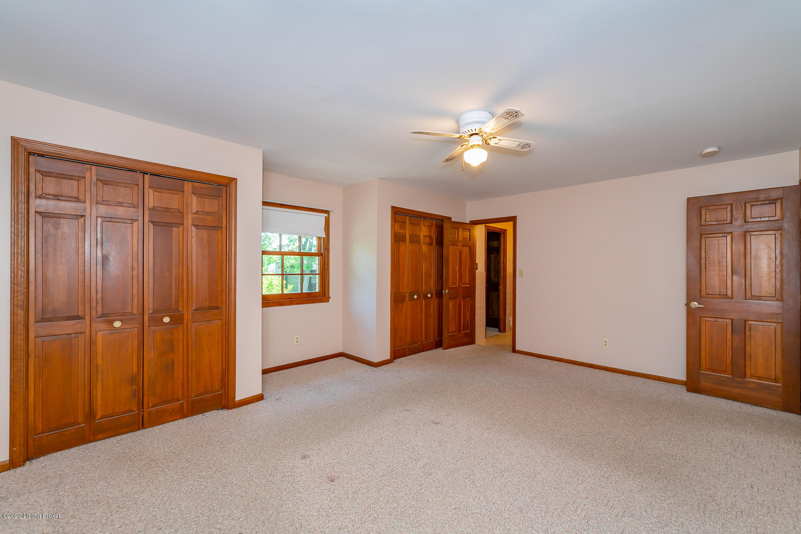 1461 Haley Road Shelbyville, KY 40065 - Photo 24 of 78 1461 Haley Rd Shelbyville-55