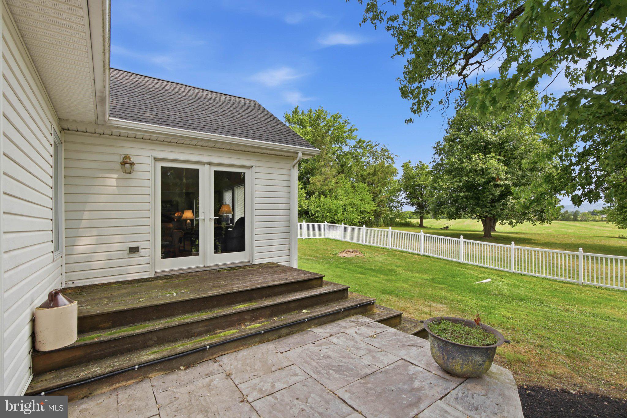 2895 Table Rock Road Biglerville, PA 17307 - Photo 64 of 77 Gallery Image 64