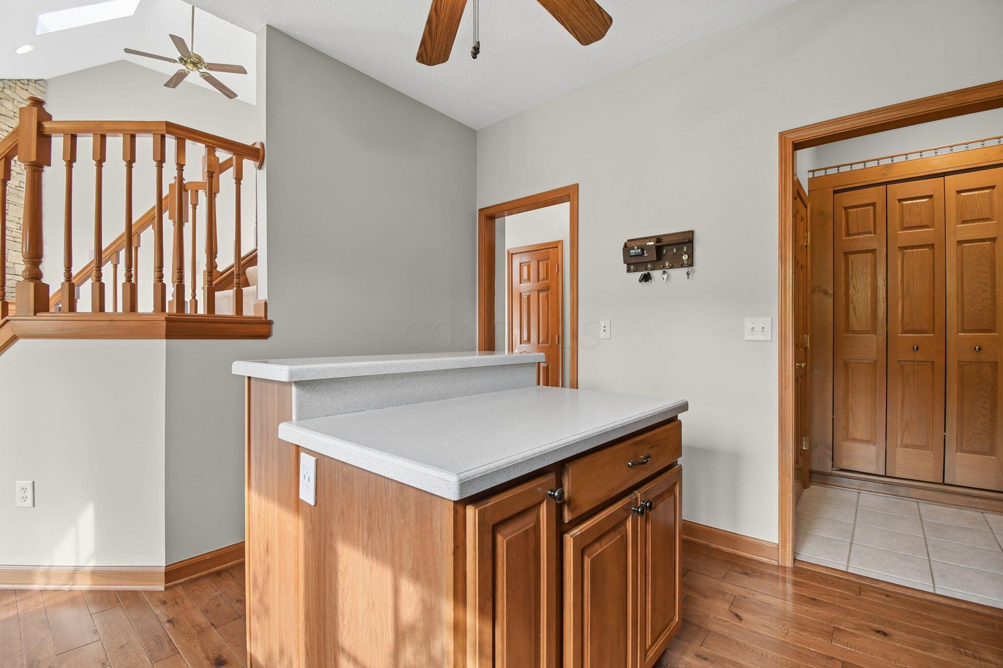 6690 Mccurdy Road Delaware, OH 43015 - Photo 13 of 62 68-web-or-mls-6690-mccurdy-rd