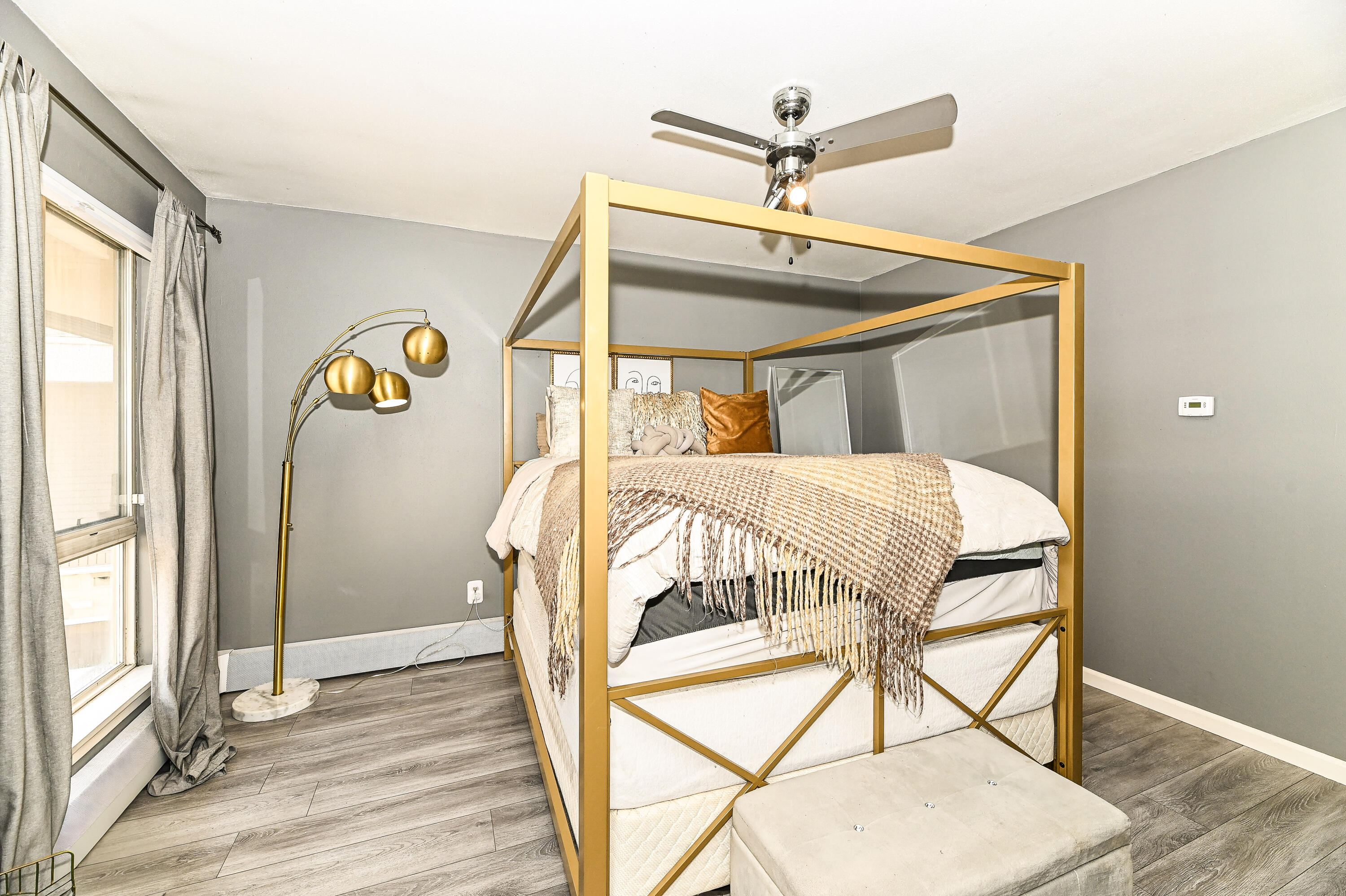 11926 West Mill Road, Unit 4 Milwaukee, WI 53225 - Photo 8 of 34 Largest BR