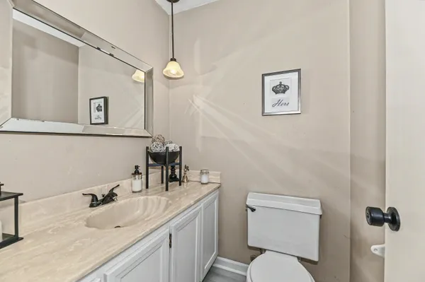 $169,900 | 11926 West Mill Road, Unit 4, Milwaukee, WI 53225