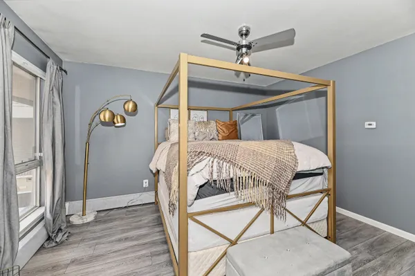 $169,900 | 11926 West Mill Road, Unit 4, Milwaukee, WI 53225
