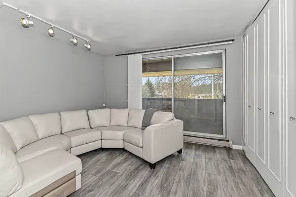 $169,900 | 11926 West Mill Road, Unit 4, Milwaukee, WI 53225