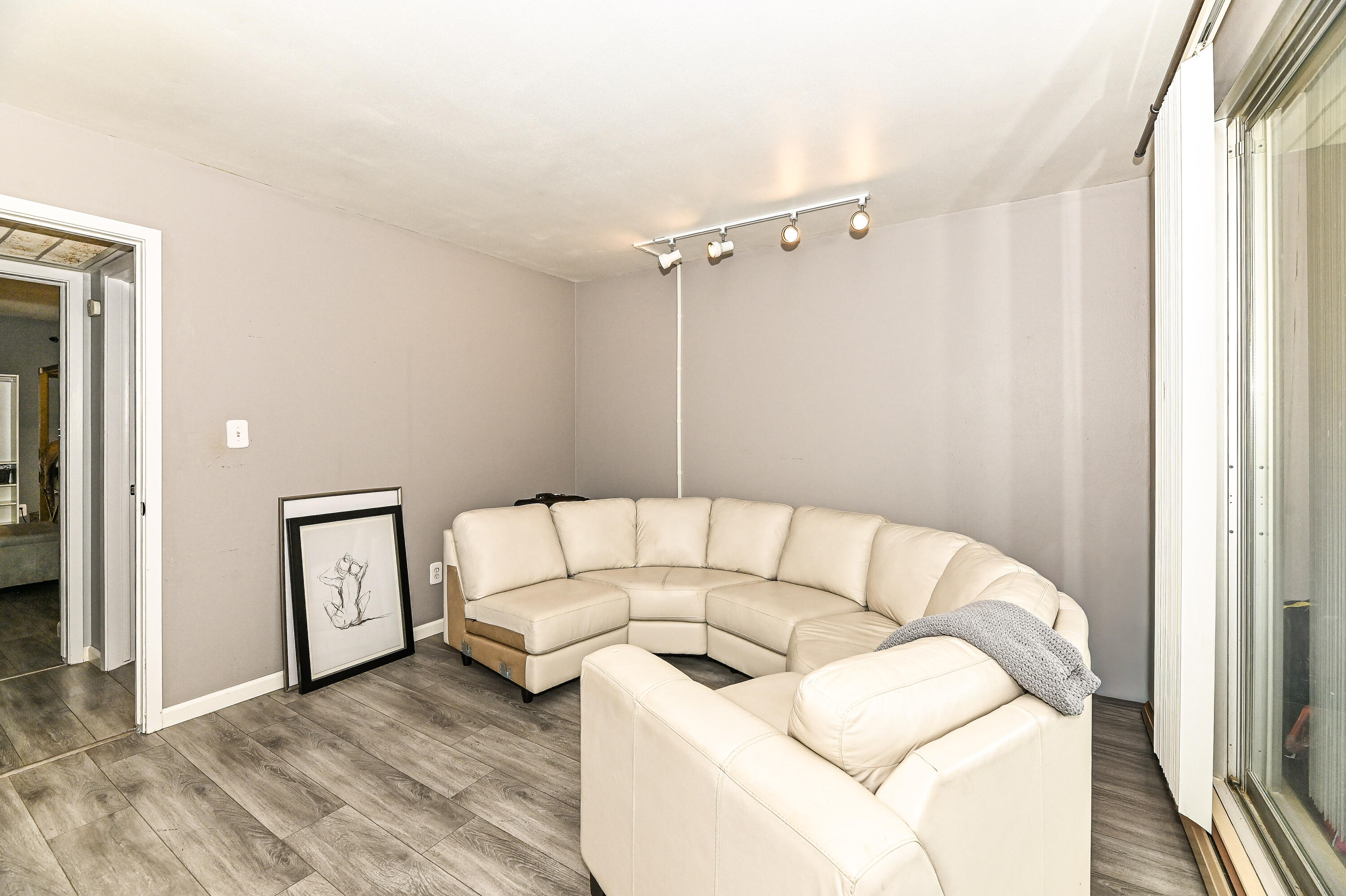 11926 West Mill Road, Unit 4 Milwaukee, WI 53225 - Photo 10 of 34 BR 2