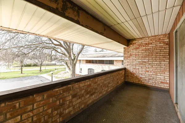 $175,000 | 11926 West Mill Road, Unit 4, Milwaukee, WI 53225