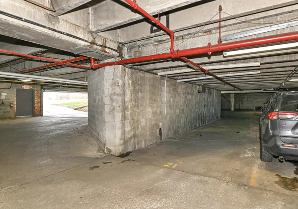 $175,000 | 11926 West Mill Road, Unit 4, Milwaukee, WI 53225