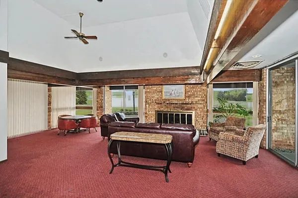 $169,900 | 11926 West Mill Road, Unit 4, Milwaukee, WI 53225