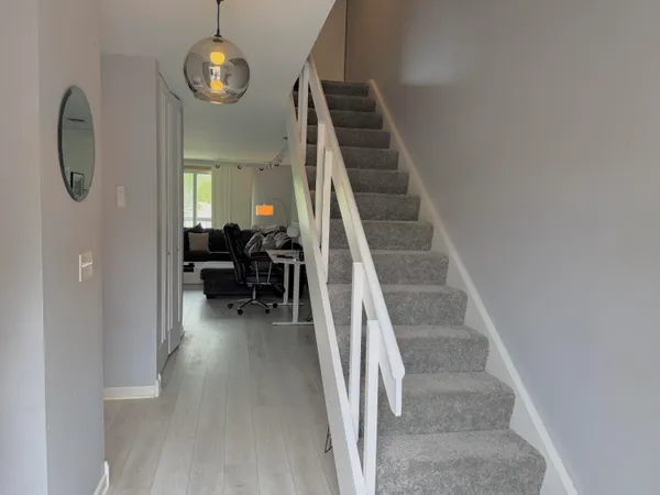 $169,900 | 11926 West Mill Road, Unit 4, Milwaukee, WI 53225