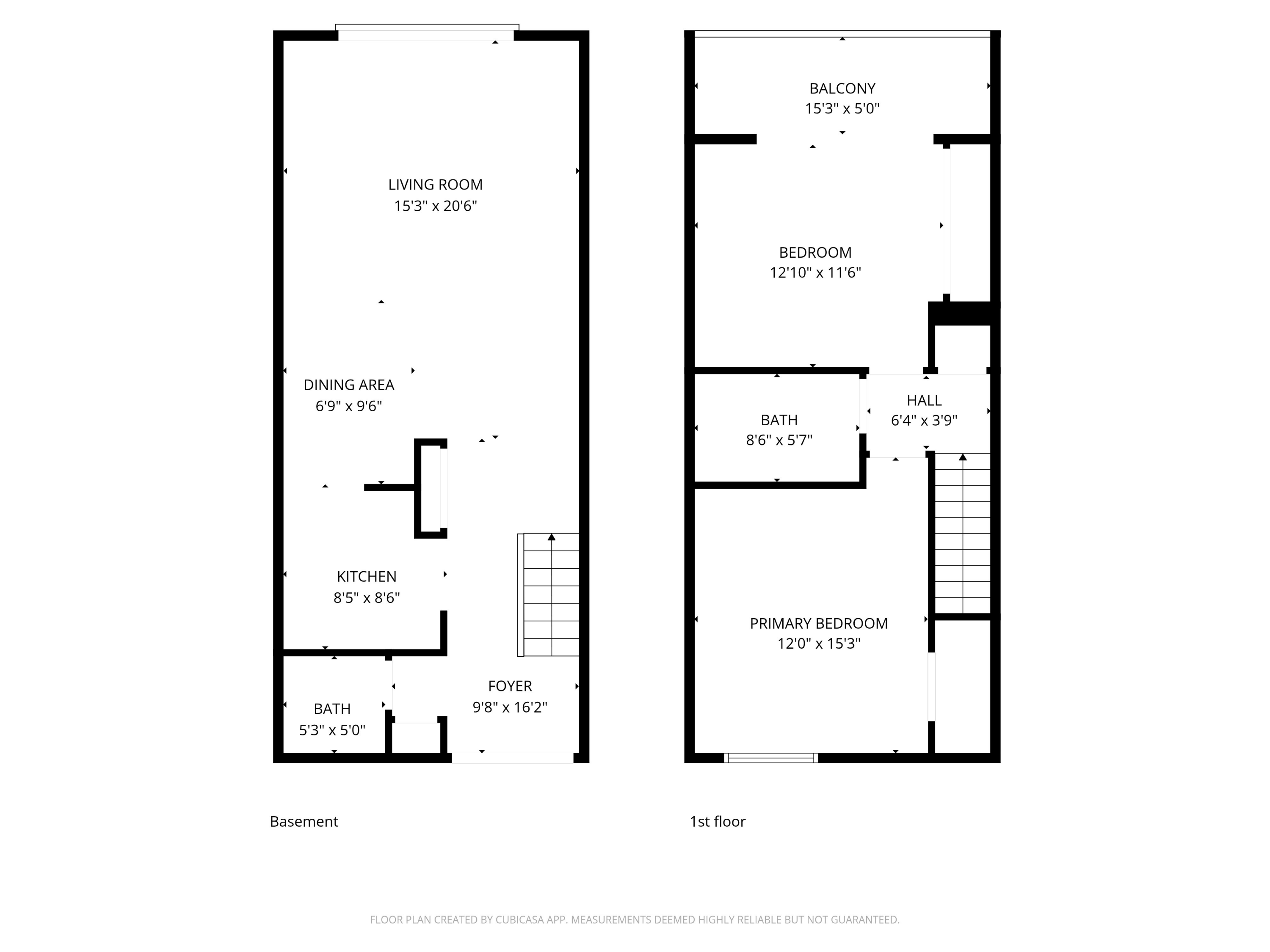 11926 West Mill Road, Unit 4 Milwaukee, WI 53225 - Photo 34 of 34 all floors