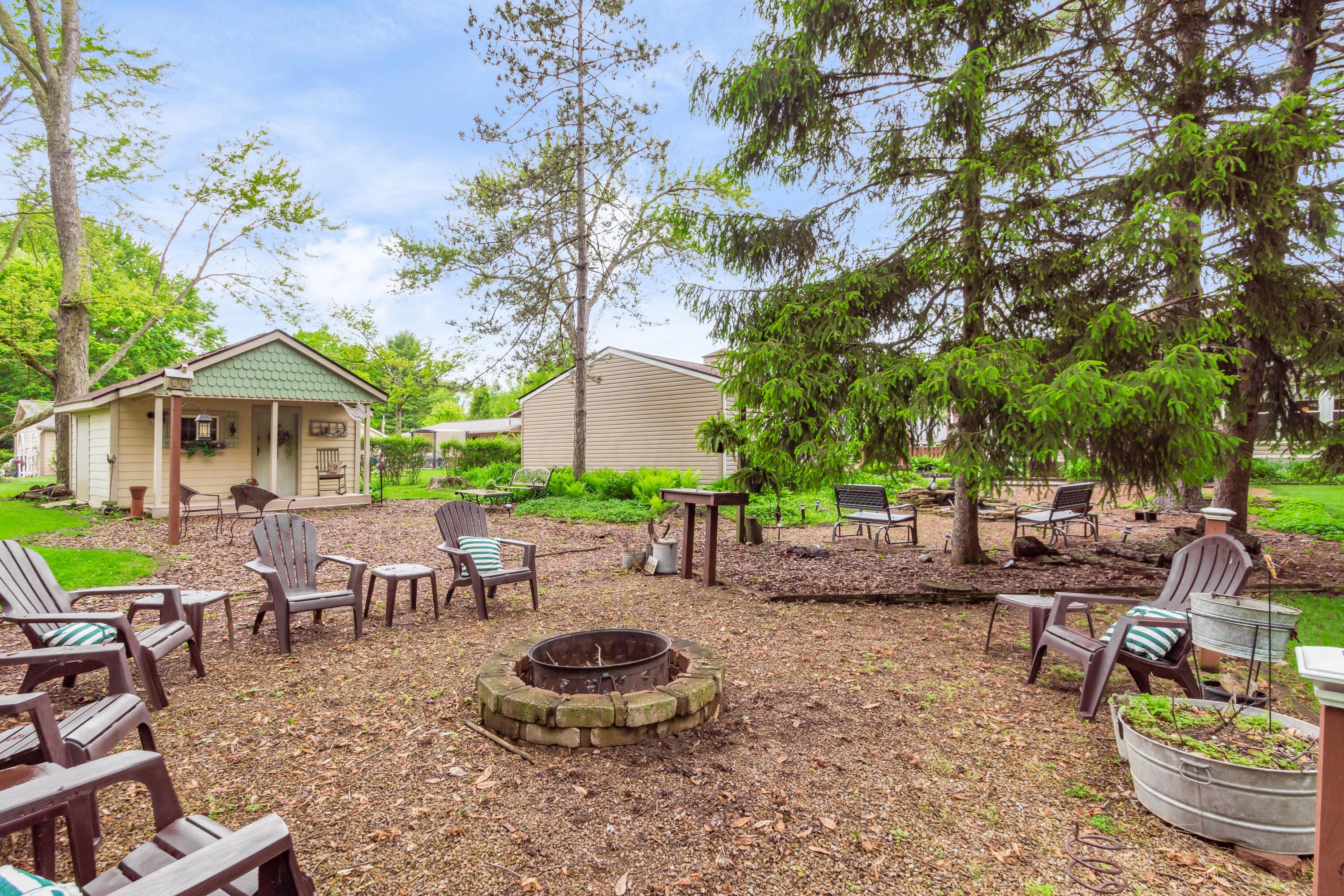 3665 Saturn Road Hilliard, OH 43026 - Photo 22 of 31 b_-_3665_Saturn_Rd_-_073-Edit