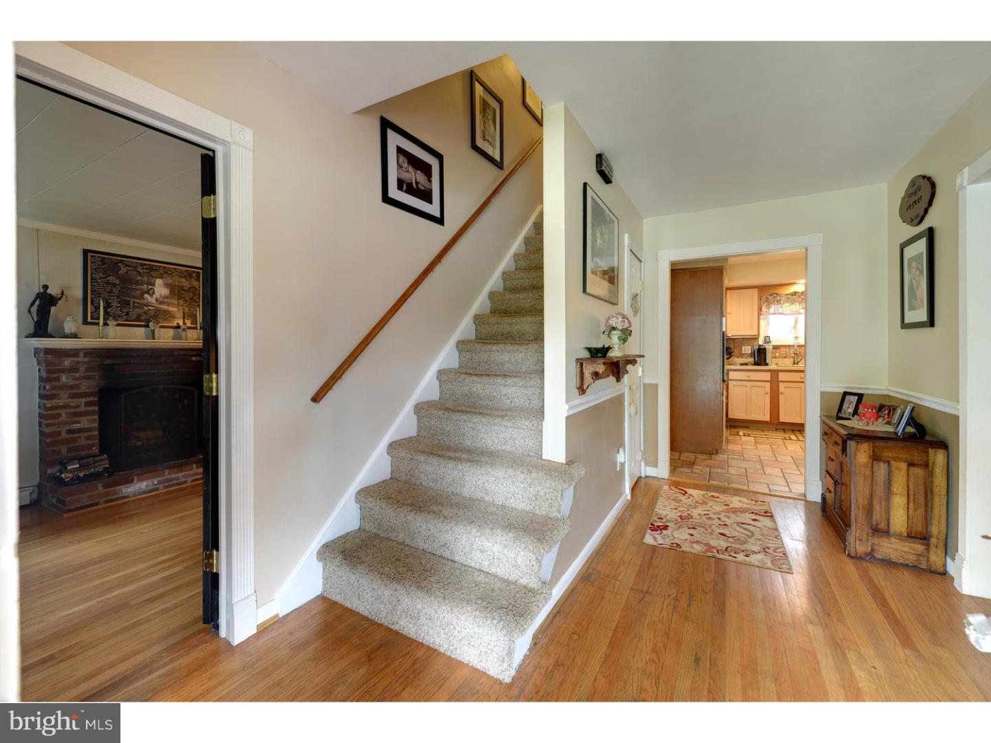 18 Buckwalter Road Audubon, PA 19403 - Photo 3 of 24 Gallery Image 3