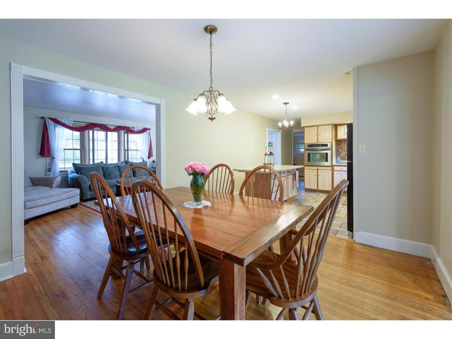 18 Buckwalter Road Audubon, PA 19403 - Photo 7 of 24 Gallery Image 7