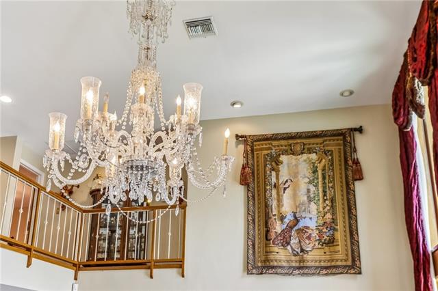 1 Rue Royale Metairie, LA 70002 - Photo 8 of 44