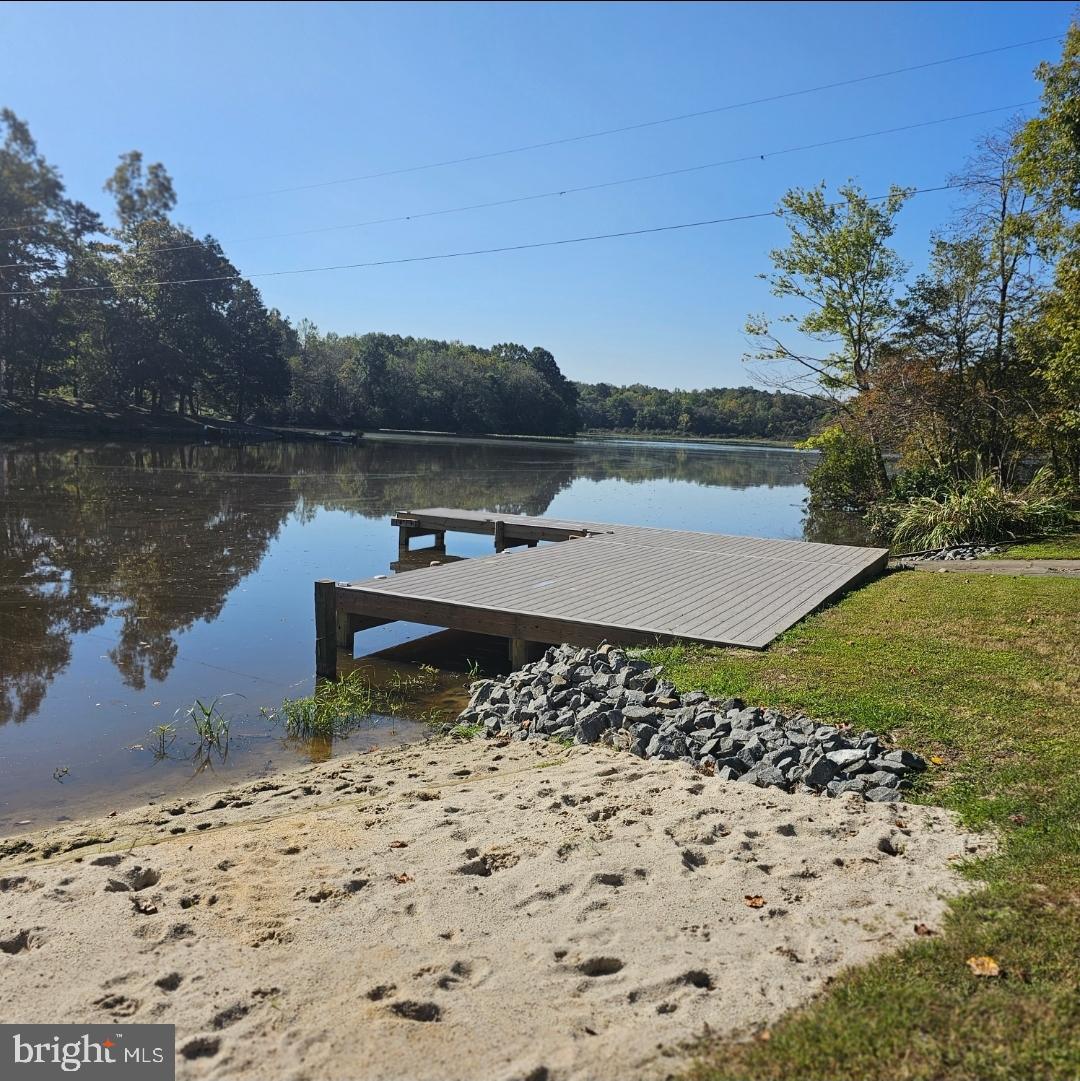 1276 Peach Grove Road Louisa, VA 23093 - Photo 41 of 44