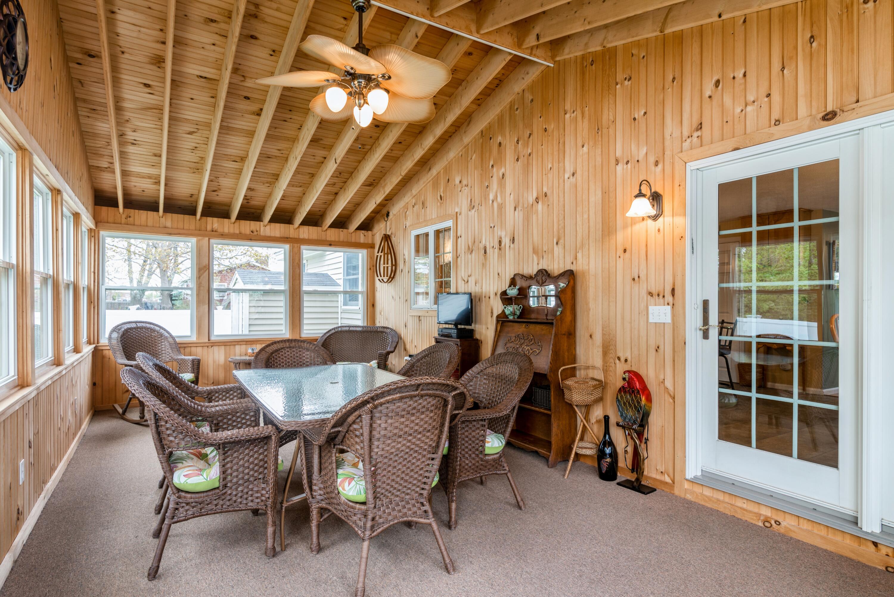 21 Fairfield Road Scarborough, ME 04074 - Photo 23 of 43 23_21FairfieldRd_2023_HiRes