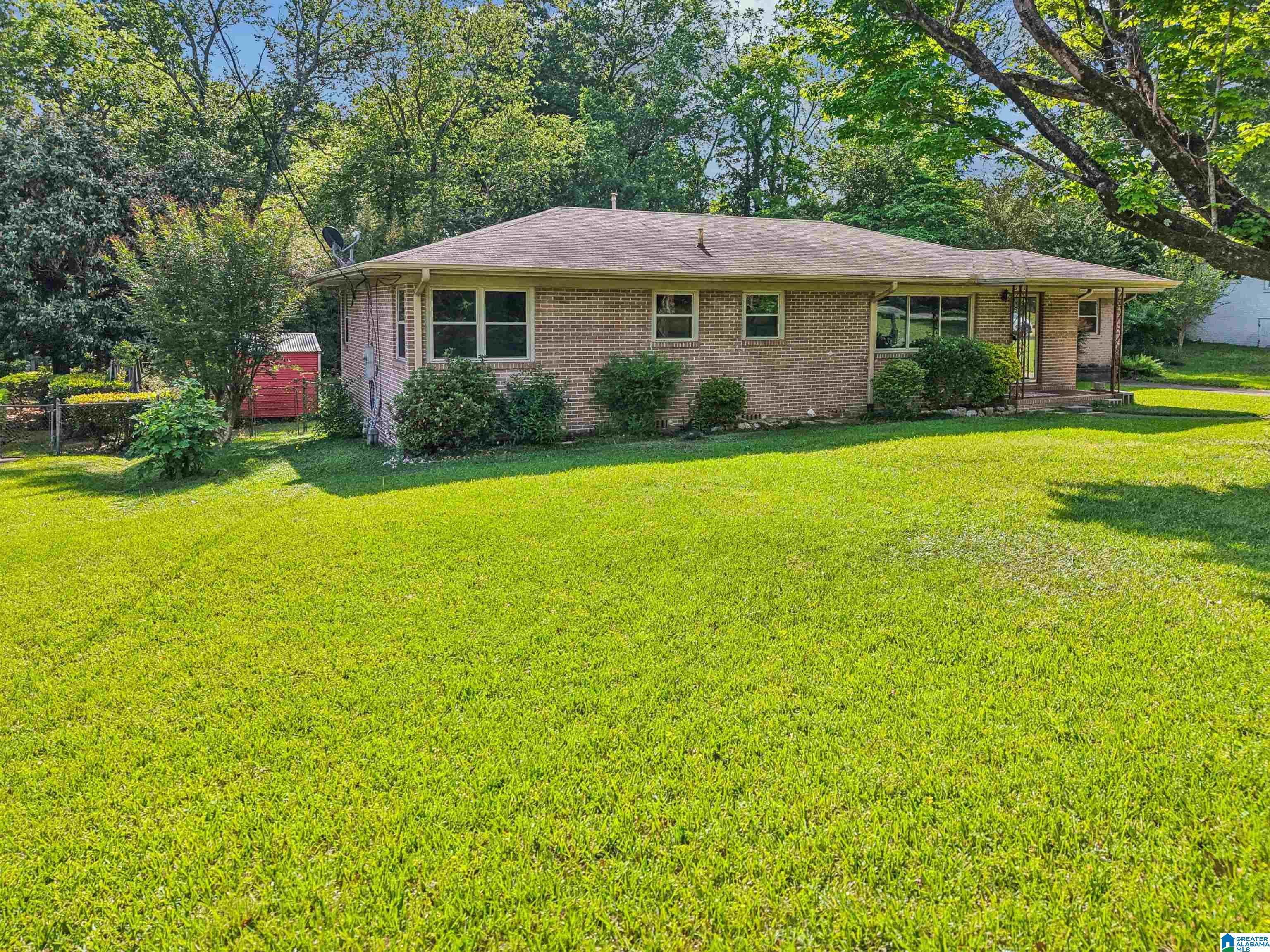 709 Elm Street Birmingham, AL 35206 - Photo 3 of 32