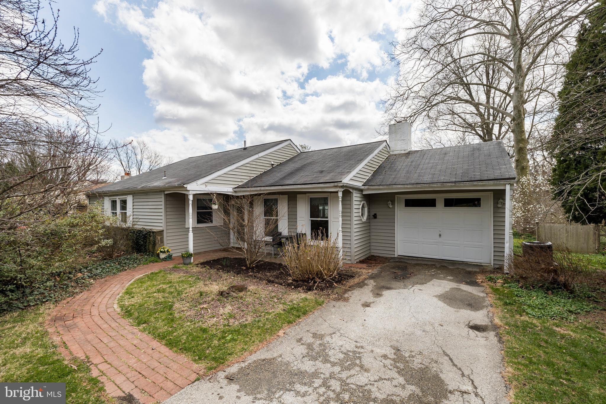 84 Conestoga Road Malvern, PA 19355 - Photo 1 of 41 Exterior Front