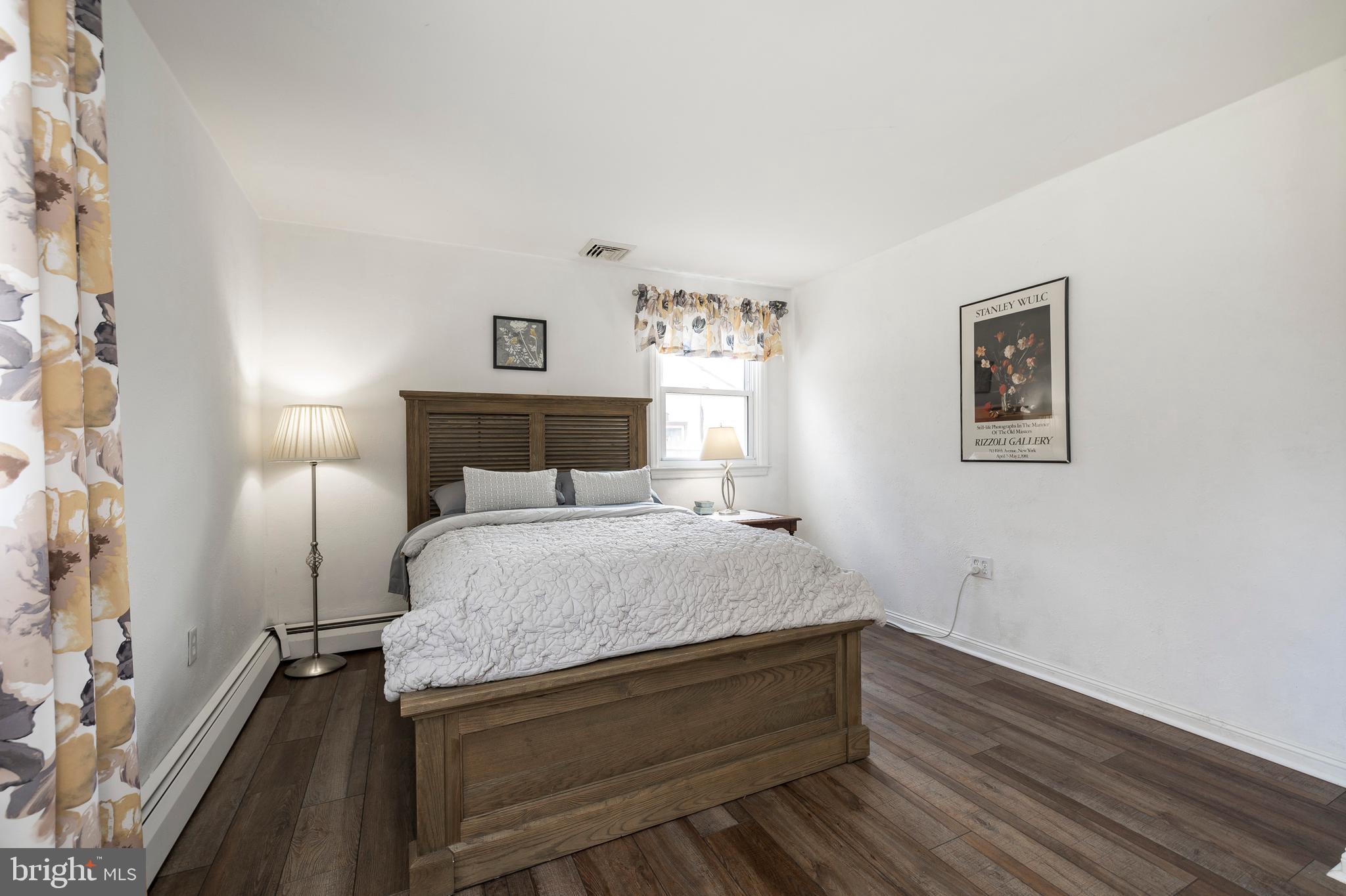 84 Conestoga Road Malvern, PA 19355 - Photo 38 of 41 Bedroom #2