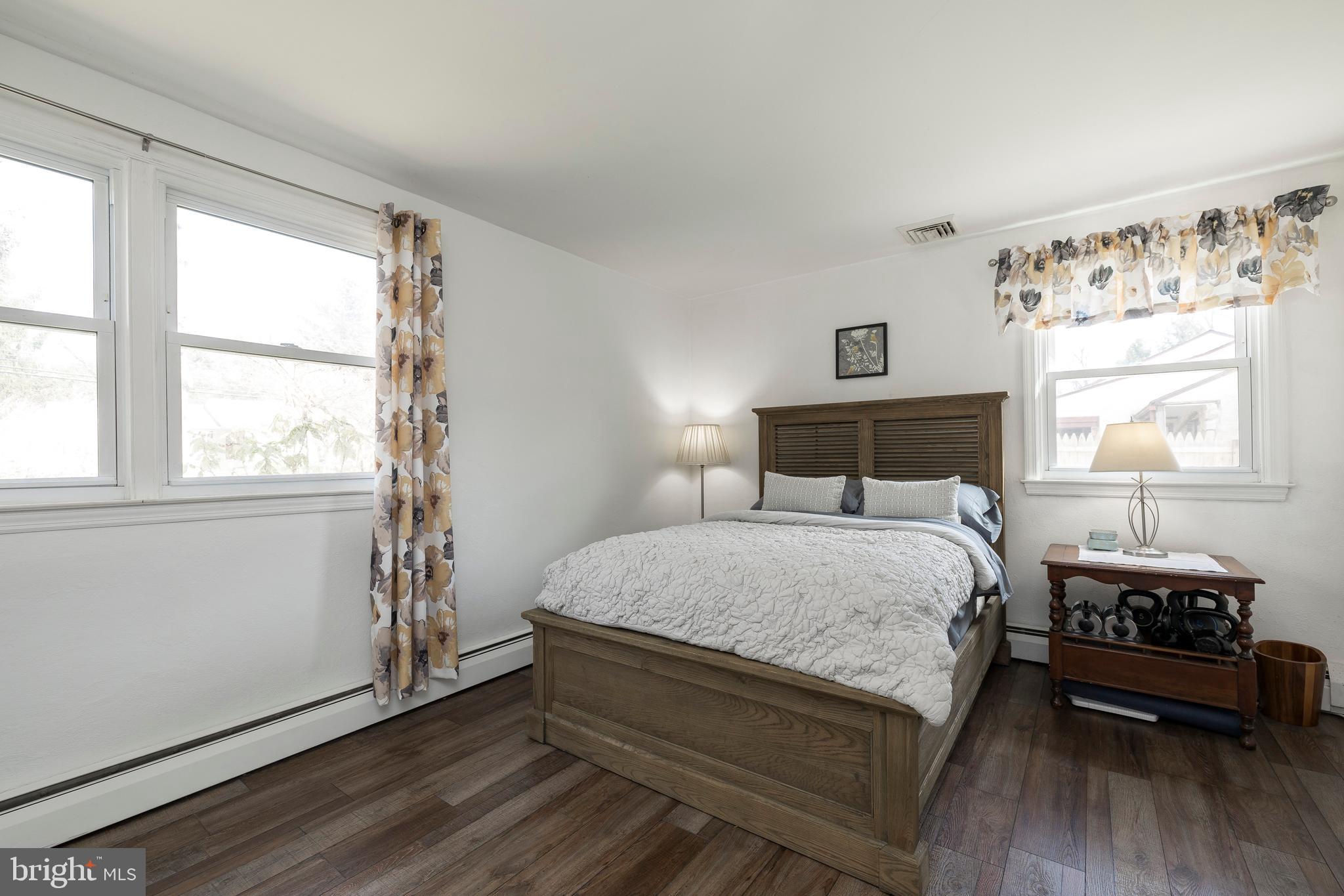 84 Conestoga Road Malvern, PA 19355 - Photo 39 of 41 Bedroom #2