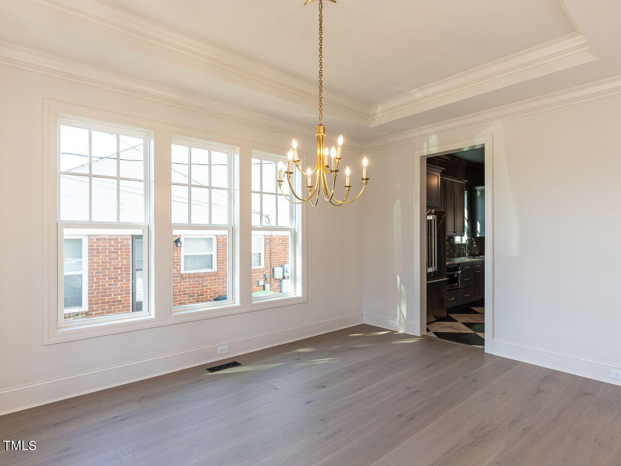 2304 Lyon Street Raleigh, NC 27608 - Photo 12 of 45 005-1280x960-dining-room