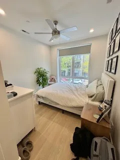 $3,200 | 3355 North Southport Avenue, Unit 2F, Chicago, IL 60657