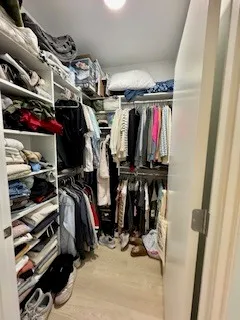 $3,200 | 3355 North Southport Avenue, Unit 2F, Chicago, IL 60657