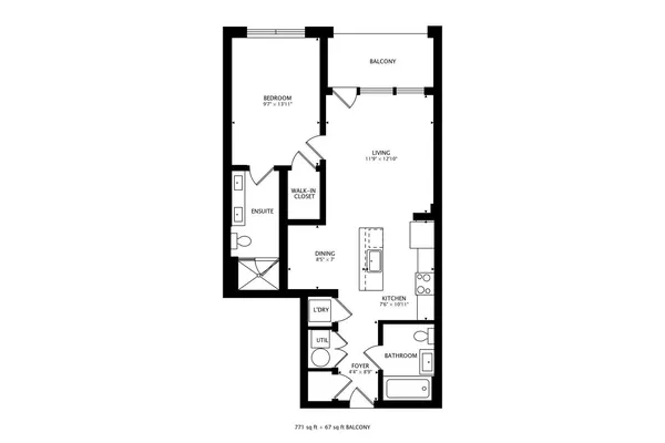 $3,200 | 3355 North Southport Avenue, Unit 2F, Chicago, IL 60657