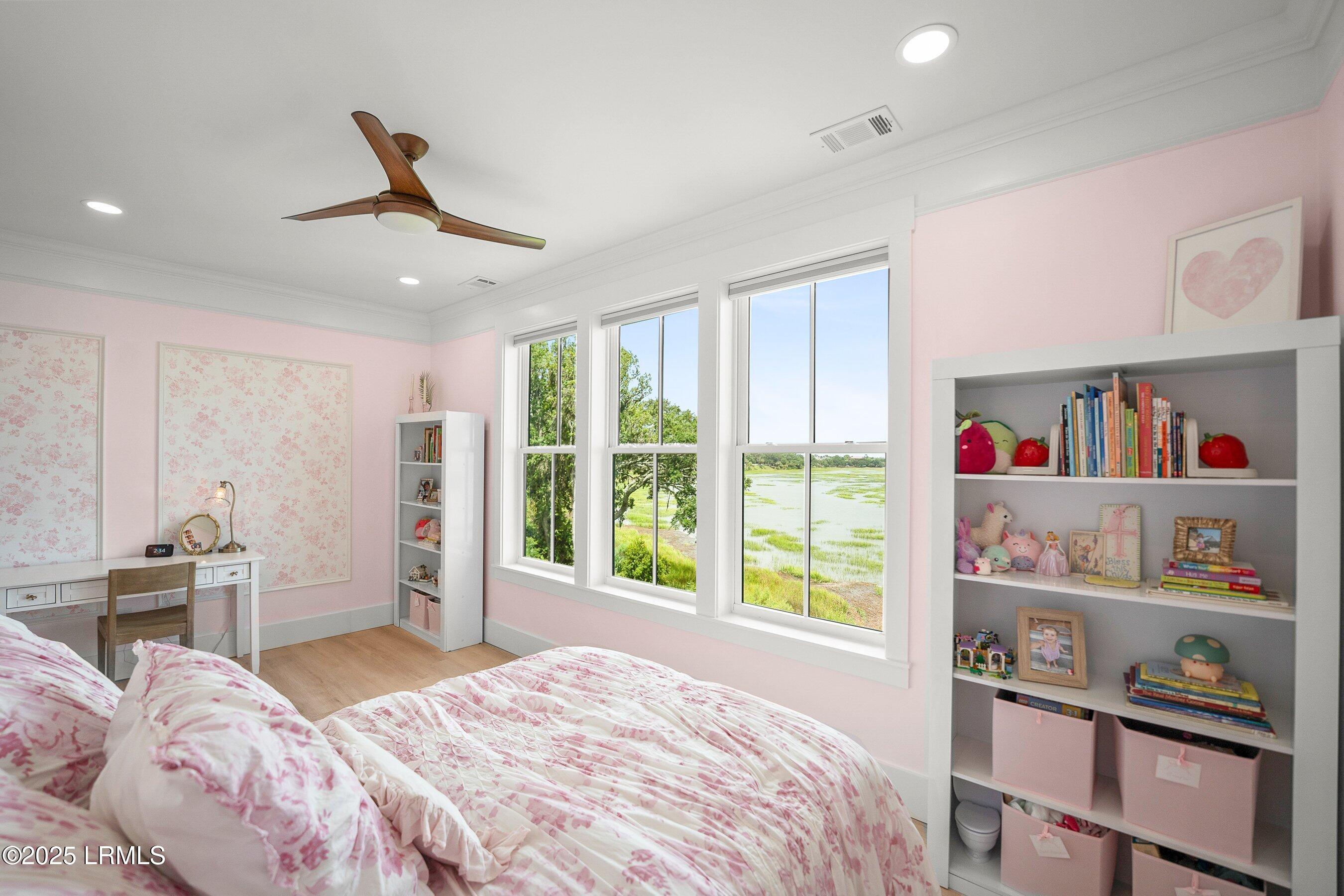 2102 Bay Street Beaufort, SC 29902 - Photo 64 of 94 DSC00445-436.jpg-SMALL