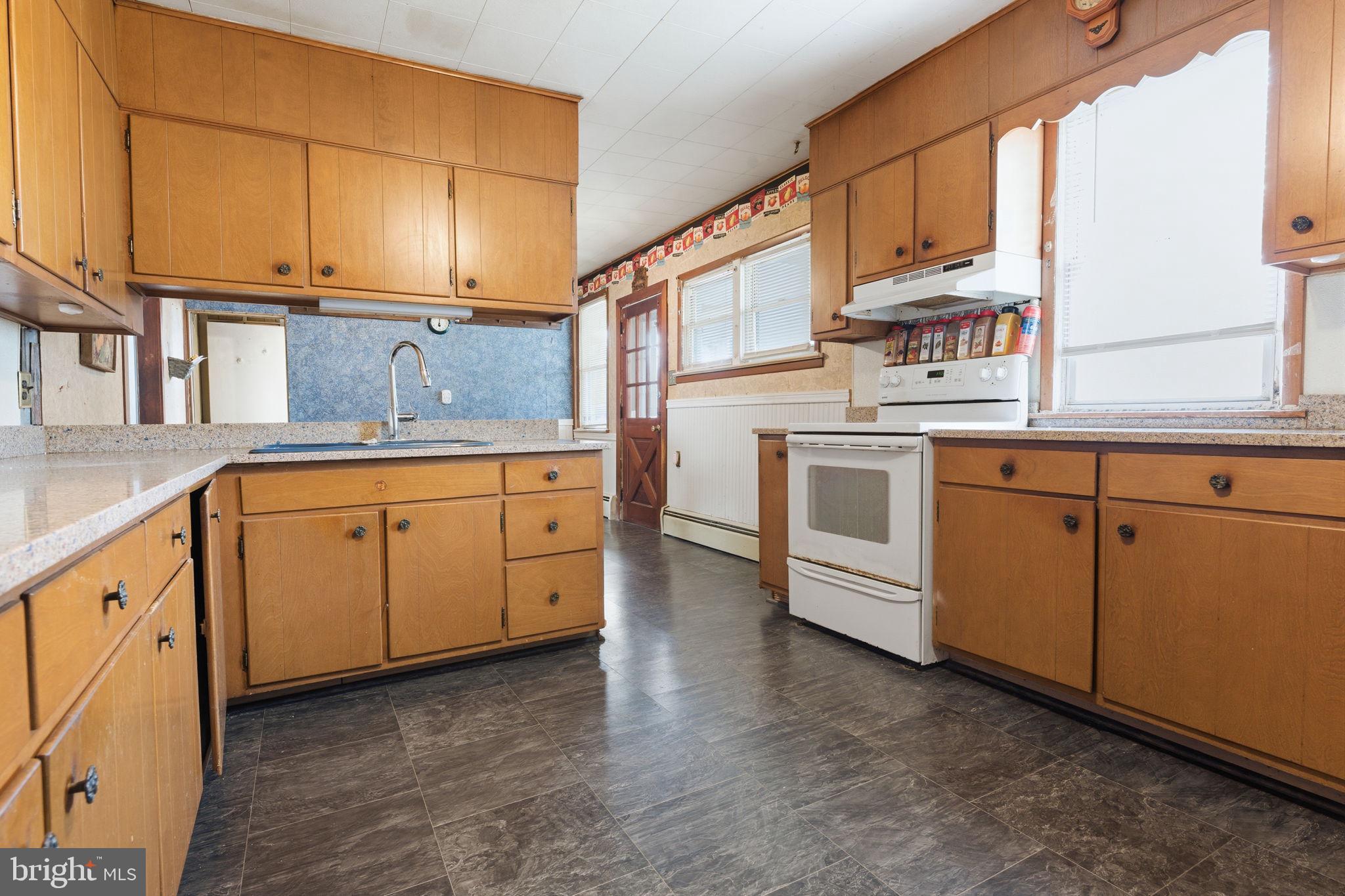 1034 2nd Avenue Croydon, PA 19021 - Photo 12 of 23