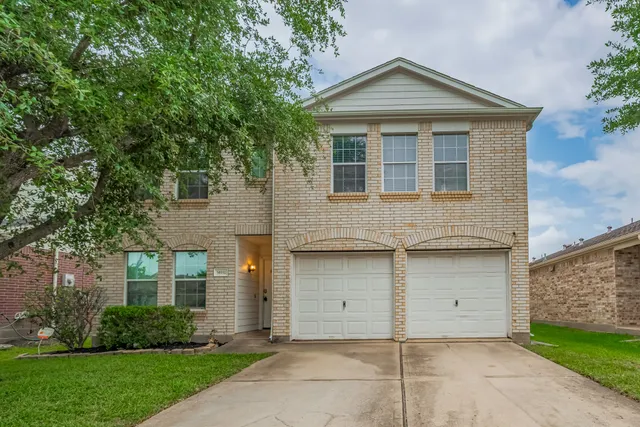 $305,000 | 14910 Sugar Crystal Court, Sugar Land, TX 77498