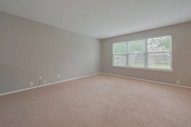 $305,000 | 14910 Sugar Crystal Court, Sugar Land, TX 77498